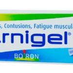 Arnigel