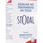 Stodal