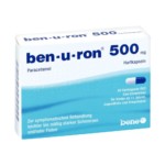 Ben-U-Ron