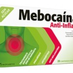 Mebocaína Anti-Inflam