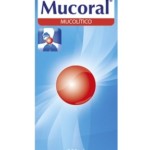 Mucoral