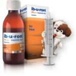 20 mg/mL-200 mL x 1 susp oral mL