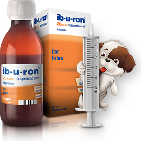 20 mg/mL-200 mL x 1 susp oral mL