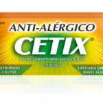 Cetix