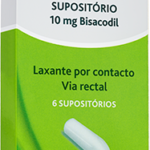 10 mg x 6 sup