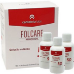 5490255-folcare-minoxidil-5-3x60ml_o5tyksluidfje0eg