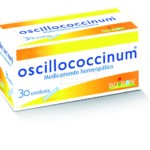 Oscillococcinum