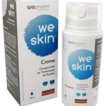 555333_3_wepharm-weskin-creme-reparador-100g