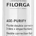 557387_3_filorga-age-purify-fluido-anti-rugas-e-anti-imperfeicoes-50ml