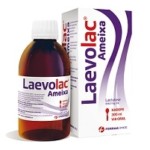 Laevolac Ameixa (300 mL)