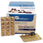 560006_3_kimipharma-kimiderm-reforce-600-comprimidos-1.jpg