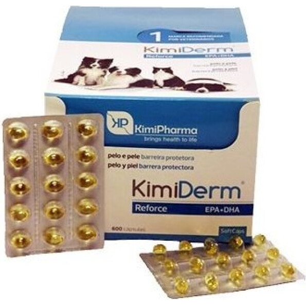 560006_3_kimipharma-kimiderm-reforce-600-comprimidos