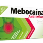 Mebocaína Anti-Inflam