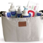 5646585-HIGIENE-CESTA-OS-ESSENCIAIS-TAUPE-MUSTELA-P-01