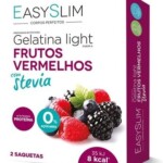 567593_3_farmodieticaeasyslim-gelatina-light-frutos-vermelhos-stevia-2-saquetas