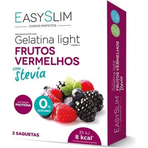 567593_3_farmodieticaeasyslim-gelatina-light-frutos-vermelhos-stevia-2-saquetas