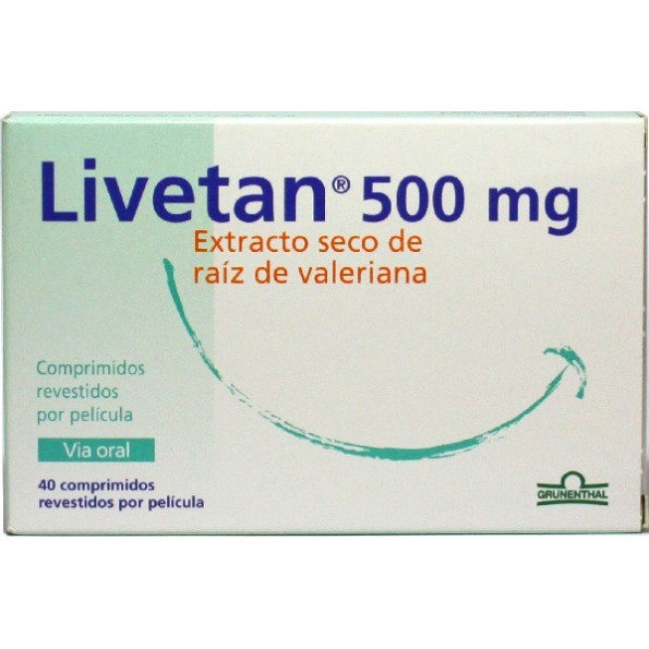 5730981