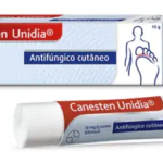 5765706-canesten-unidia-creme-10mgg-bisnaga-15g