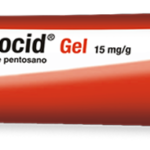 15 mg/g-100 g x 1 gel bisnaga