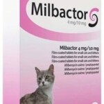 582433_3_ceva-milbactor-4-mg-10-mg-gato-4-comprimidos-1.jpg