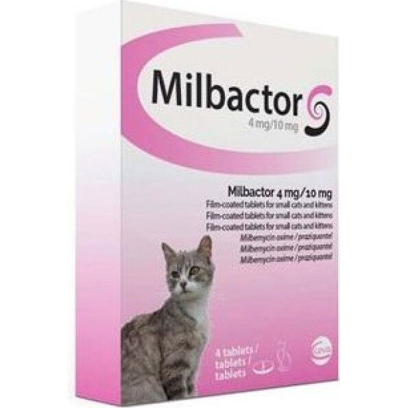 582433_3_ceva-milbactor-4-mg-10-mg-gato-4-comprimidos-1.jpg