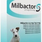 582435_3_ceva-milbactor-2-5-mg-25-mg-cao-4-comprimidos-1.jpg