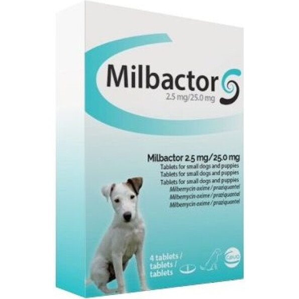 582435_3_ceva-milbactor-2-5-mg-25-mg-cao-4-comprimidos-1.jpg