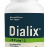 583234_3_vetnova-dialix-ut-forte-10-45-comprimidos