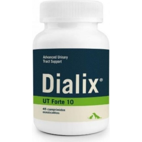 583234_3_vetnova-dialix-ut-forte-10-45-comprimidos