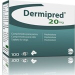 590991_3_dermipred-20mg-100-comprimidos-1-1.jpg