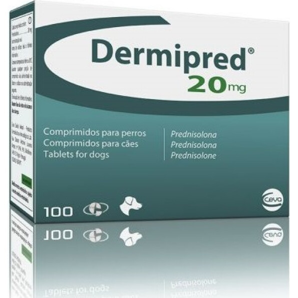 590991_3_dermipred-20mg-100-comprimidos-1-1.jpg
