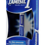 Lamisil 1