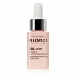 593844_3_filorga-ncef-shot-concentrado-polirrevitalizante-supremo-15ml