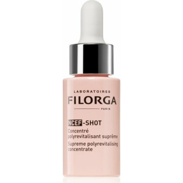 593844_3_filorga-ncef-shot-concentrado-polirrevitalizante-supremo-15ml