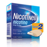 Nicotinell