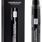 595592_3_martiderm-black-diamond-sublime-expert-eye-contour-15ml