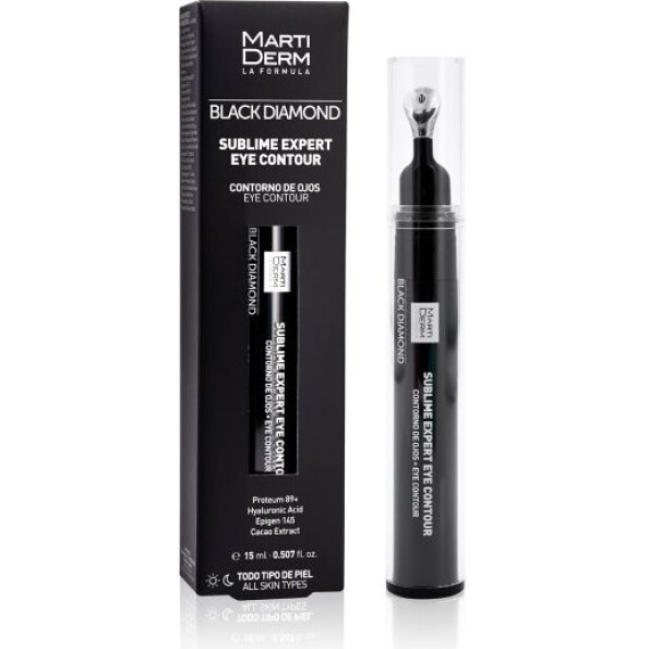 595592_3_martiderm-black-diamond-sublime-expert-eye-contour-15ml