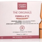 595593_3_martiderm-formula-n-10-hd-color-touch-spf30-10-ampolas (1)