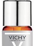 Vichy Liftactiv Conc Antiox 10ml