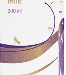 Hidrolact Body Milk 200 Ml