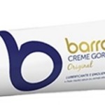 Barral Cr Gordo 80ml
