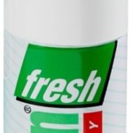 Halazon Fresh Spray Or 15ml