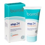 Stop 24 Cr 40 G