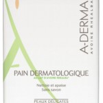 A-Derma Pain Aveia 100g