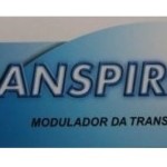 Transpirol Po 50 G