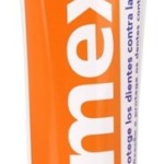 Elmex Caries Pasta Dent 75ml