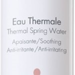 Avene Ag Termal 300ml