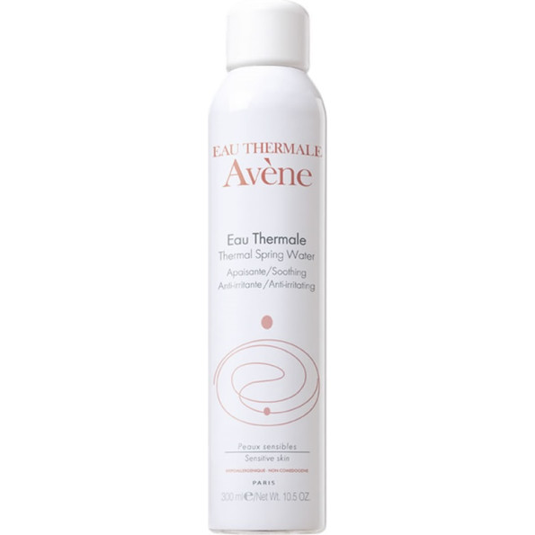Avene Ag Termal 300ml