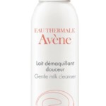 Avene Ag Termal Lt Desmaq 200ml