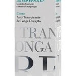 Anidrosan Cr Anti-Transp 40ml